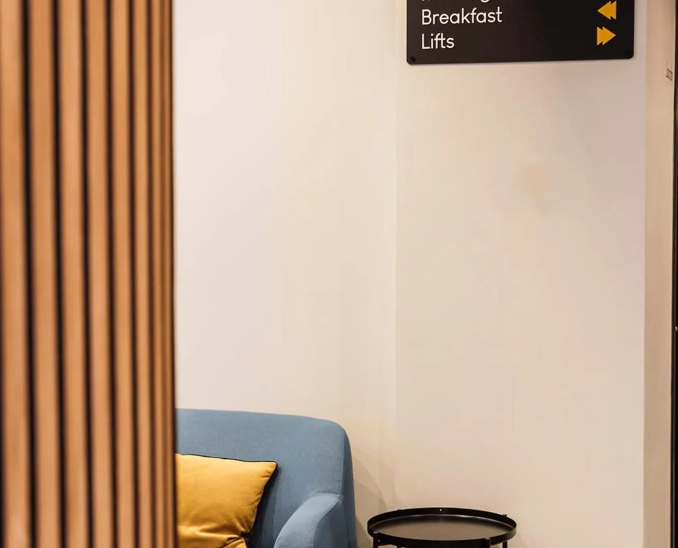 Aparthotel Colombo Roma Rome