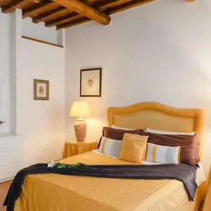 Appartement Relais Rasella 47, Rome