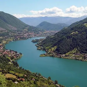 Fonte- Vittoria Italia