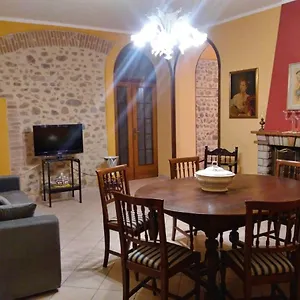 Cà Romi Italia