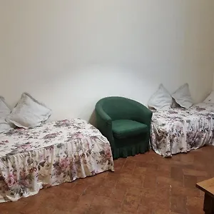 Casa Cartagine Italia