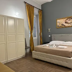 Napoleone Рим
