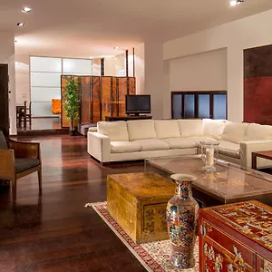 Mytale Luxury Torre Argentina Holiday home